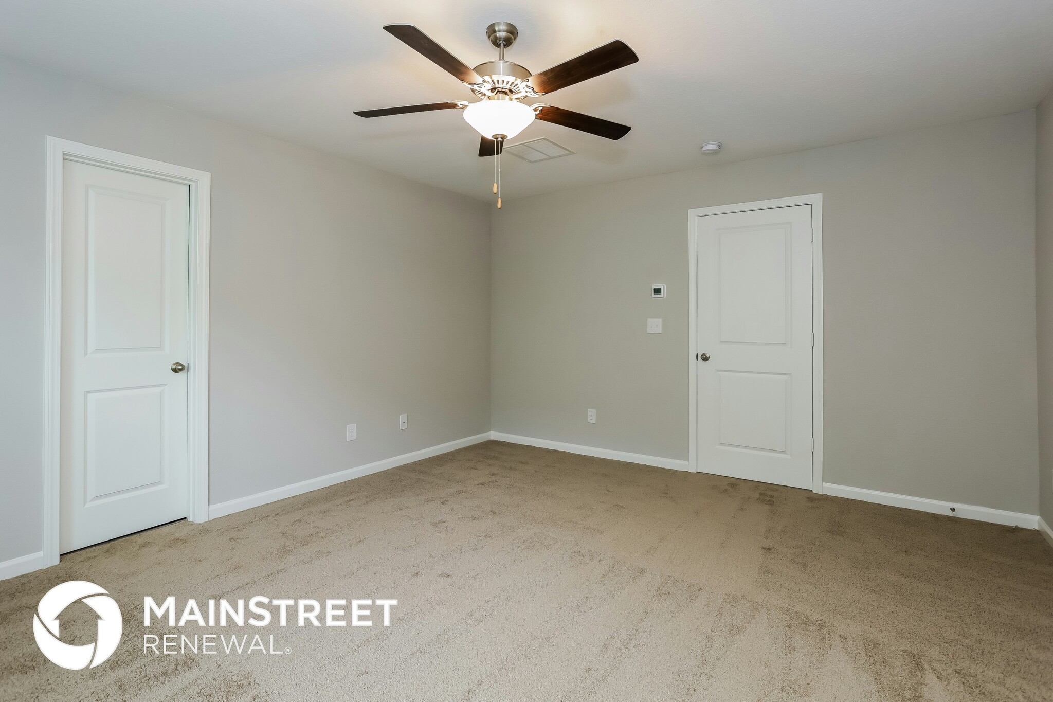 Building Photo - 522 Firethorn Ct