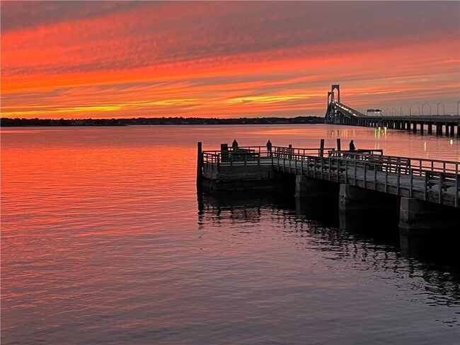 Building Photo - 109 1/2 Second St