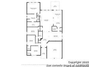 Building Photo - 18823 Brookwood Forest