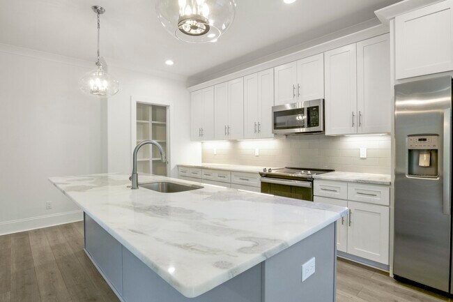 Building Photo - 82 Sugar Sands Dr