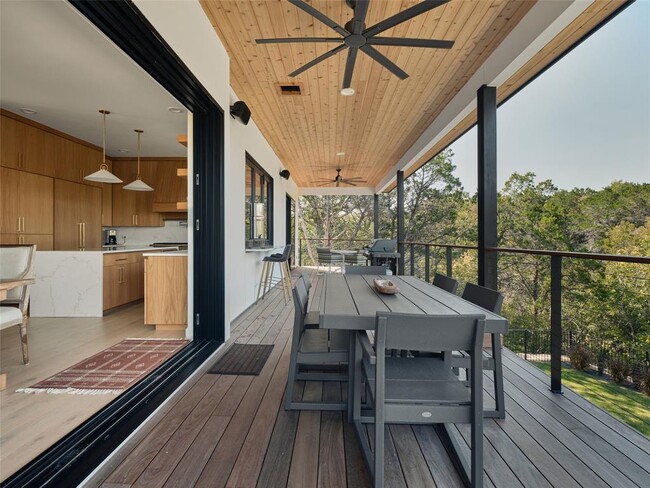 Building Photo - 3214 Smoky Ridge