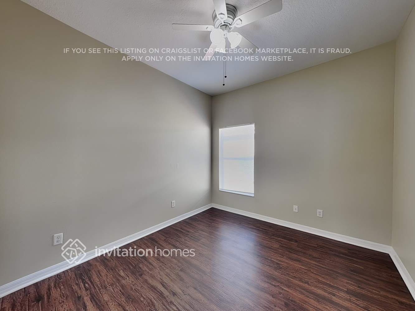 Building Photo - 9342 Beaufort Ct