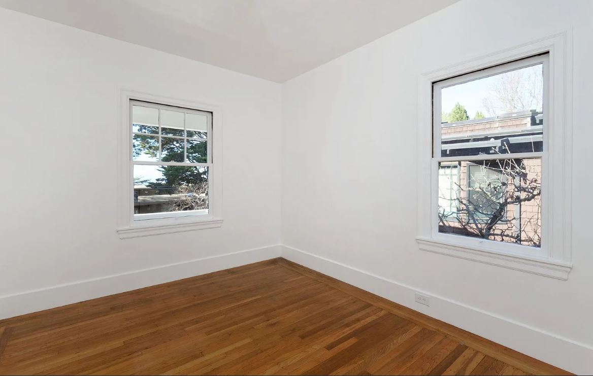 Building Photo - 49 Beverly Rd