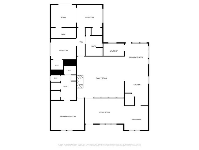 Building Photo - 9802 Sagepike Dr