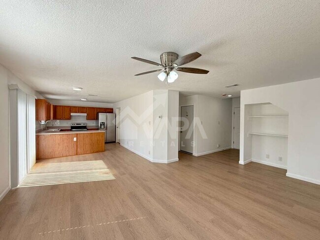 Building Photo - 4915 Brazoswood