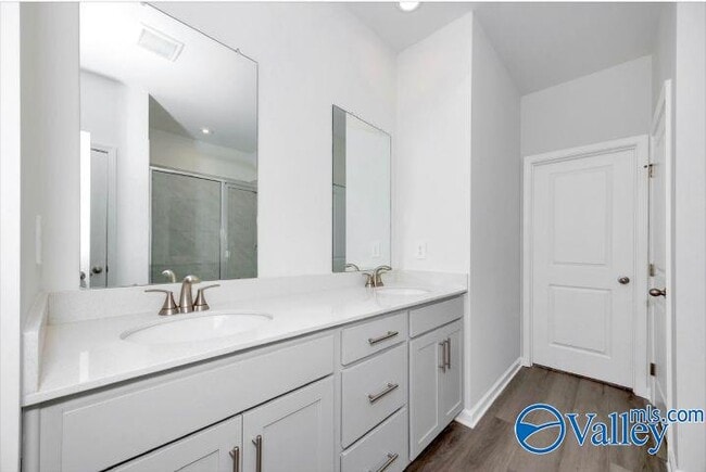 Building Photo - 29384 Satilla Cir