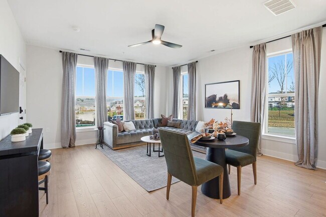 Building Photo - 6915 Cosby Vlg Ter