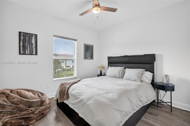 Building Photo - 543 Parsons Wy