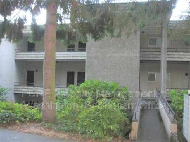 Primary Photo - 625 N. Garden