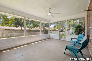 Building Photo - 1412 Denise Dr