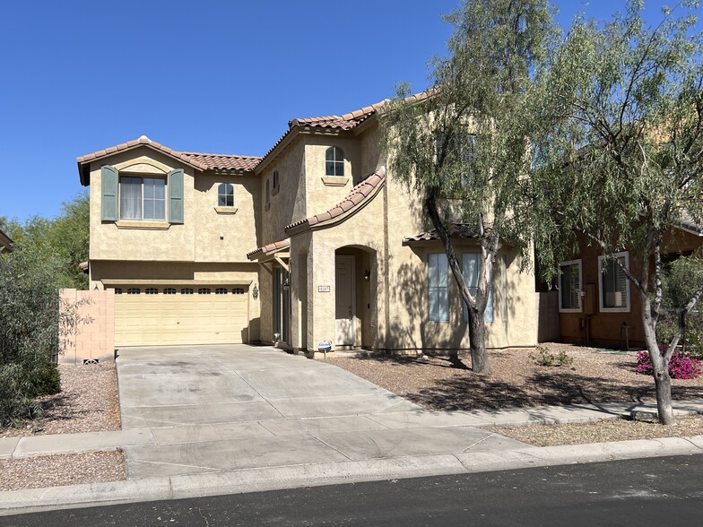 Primary Photo - 4247 S Soboba St