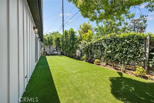 Building Photo - 5751 Tobias Ave