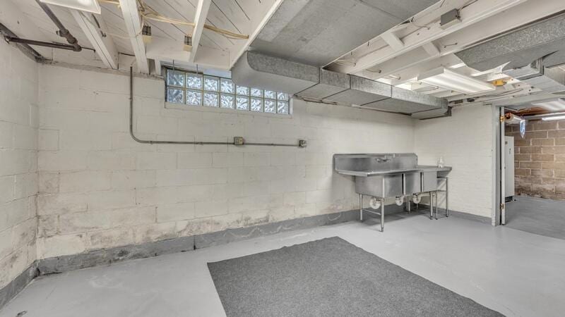 Building Photo - 2603 N 13th St