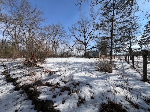 Building Photo - 20604 Collins Rd