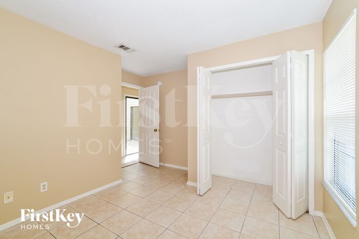 Building Photo - 11529 Darlington Dr