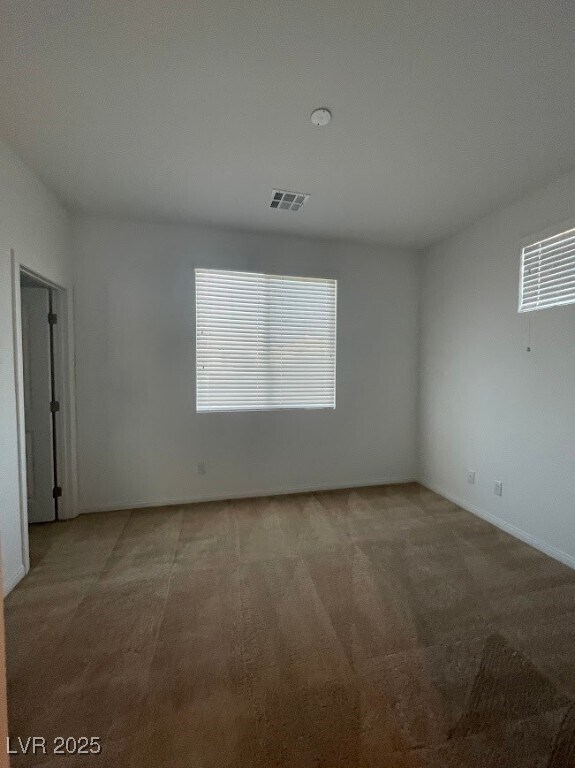 Building Photo - 11586 Monte Isola St