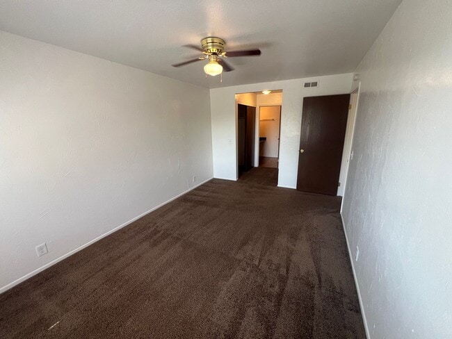 Building Photo - 4689 S Brookwillow Cv