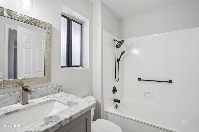 Building Photo - 12839 W Blue Bonnet Dr
