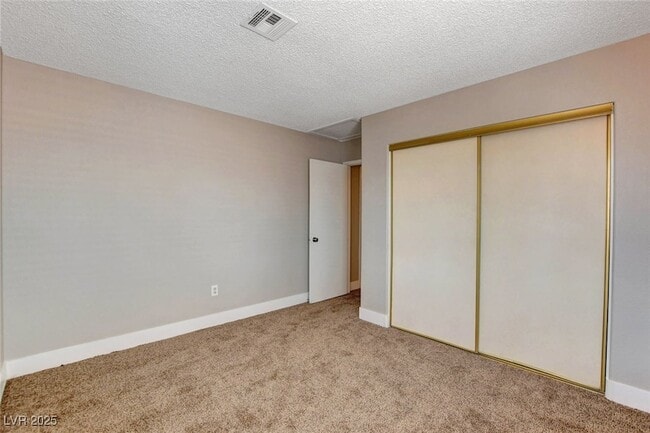 Building Photo - 1508 Winter Lily Ct