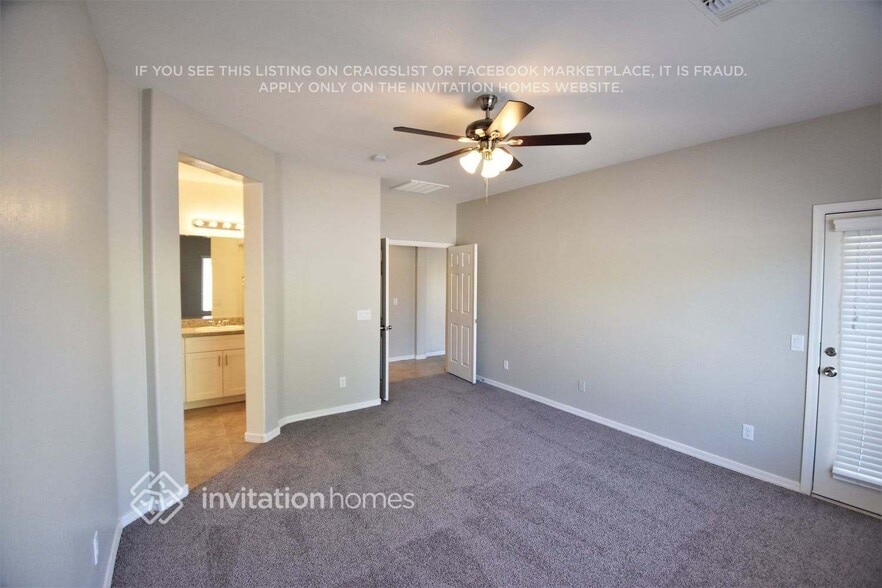 Building Photo - 17774 W Carmen Dr