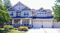 Building Photo - 257 E Stonewater Ct