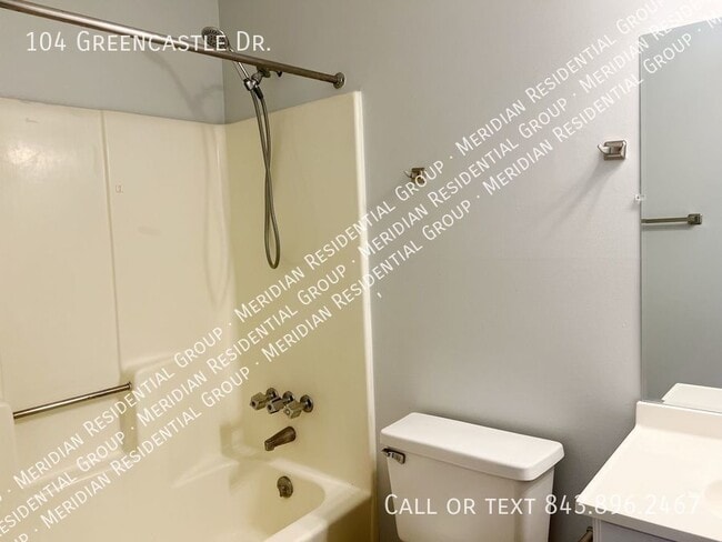 Building Photo - 2 bedroom / 2 bath ~ Goose Creek, SC