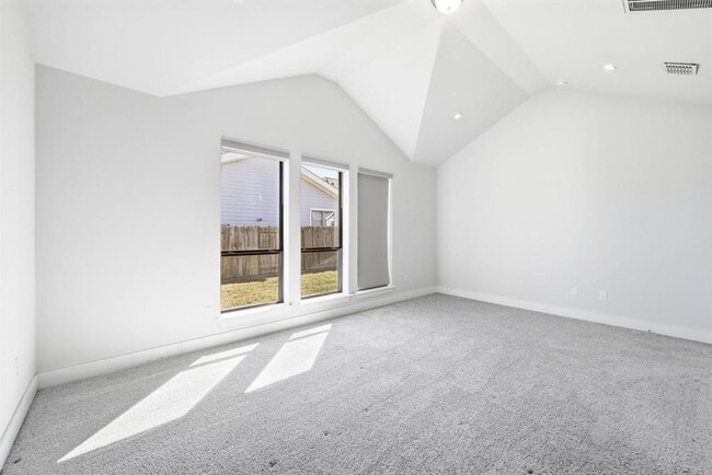 Building Photo - 9201 Spire View