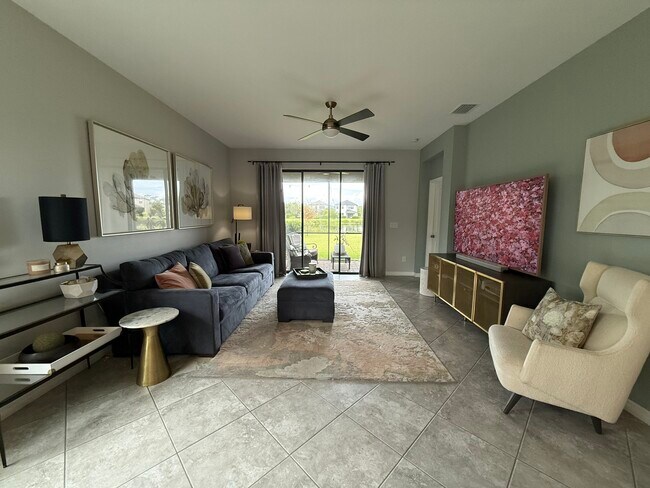 Building Photo - 8291 Velda Trl