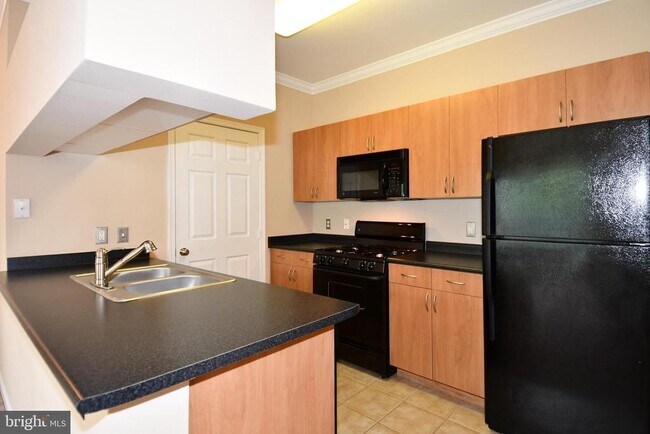 Building Photo - 13502 Derry Glen Ct