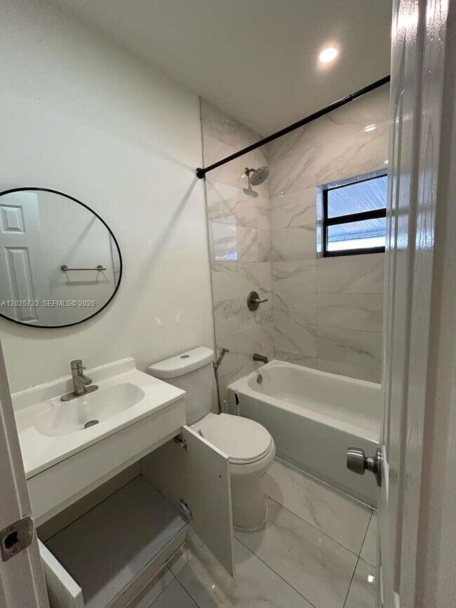 Building Photo - 110 NW 58th St