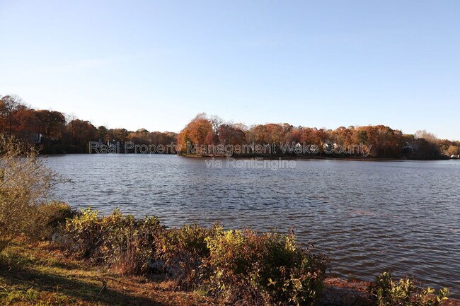 Building Photo - 116 Kendlewick Dr