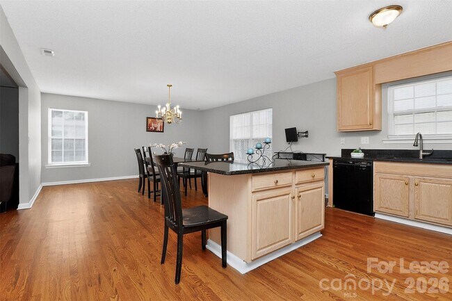 Building Photo - 6238 King George Dr