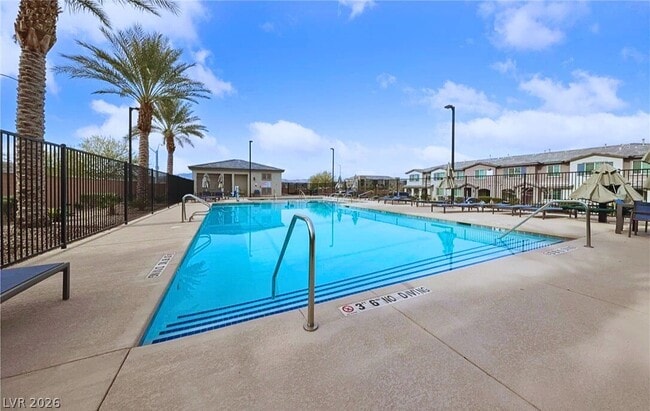 Building Photo - 20 Barbara Ln