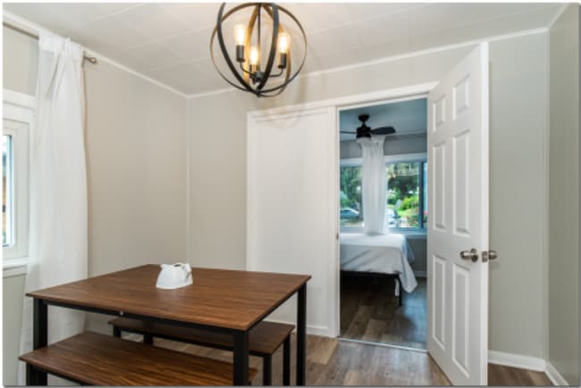 Building Photo - 3833 W 133rd St