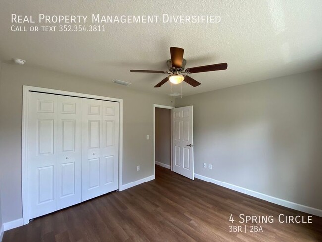 Building Photo - 4 Spring Cir