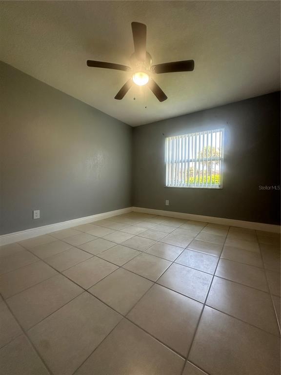 Building Photo - 2401 Barley Club Ct