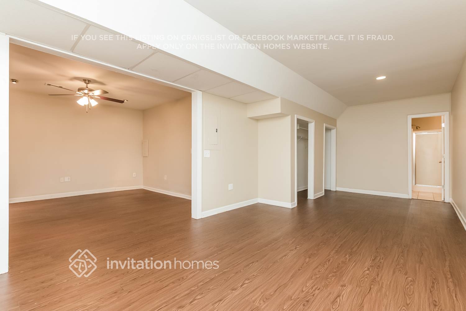 Building Photo - 4667 Quail Pointe Dr