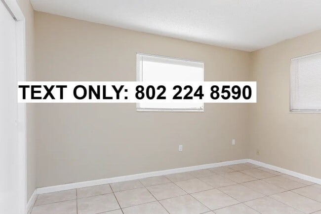 Building Photo - 6605 Watch Hill Ct