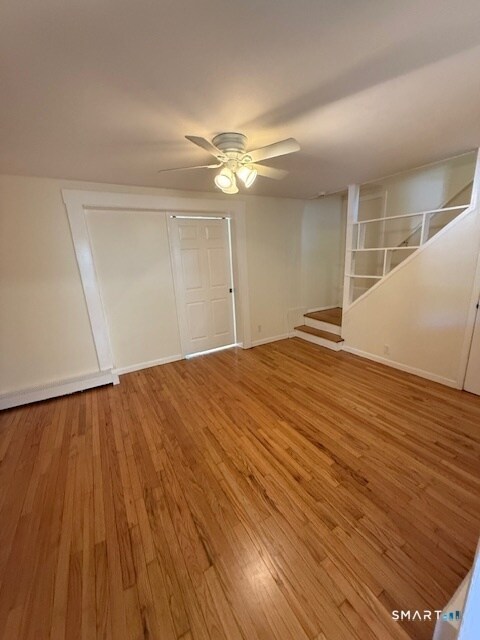 Building Photo - 125 High Ridge Dr