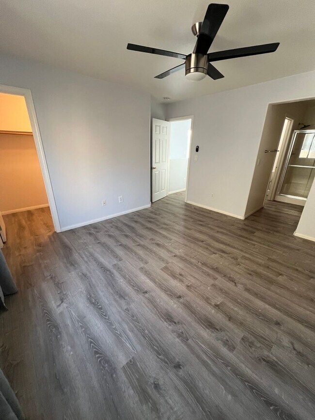 Building Photo - Beautiful 3-Bedroom, 3-Bath Home – Move-In Ready