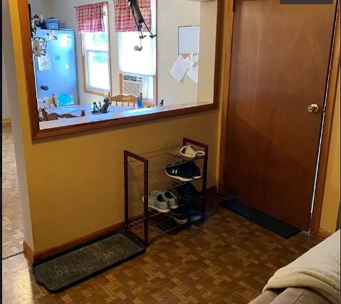 Building Photo - 216 Cayuga Creek Rd