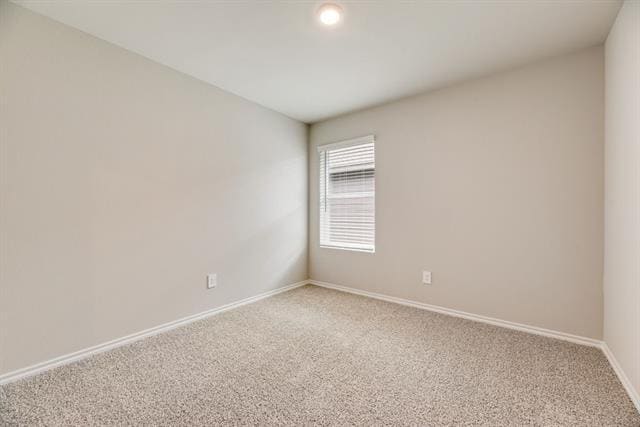 Building Photo - 16521 Hudson Pr Wy