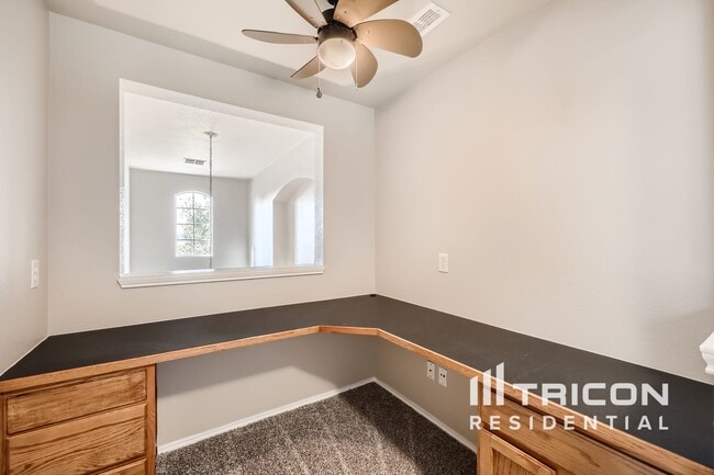 Building Photo - 3812 Calloway Dr