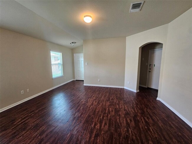 Building Photo - 1608 Monte Vista Dr