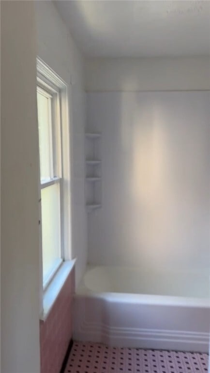 Building Photo - 96 Rutgers St