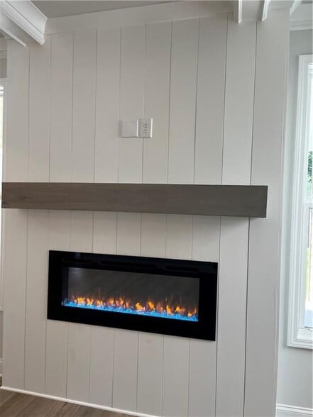 Building Photo - 5248 Fox Den Rd