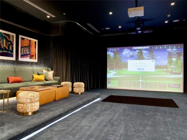 Building Photo - 77 SE 5th St