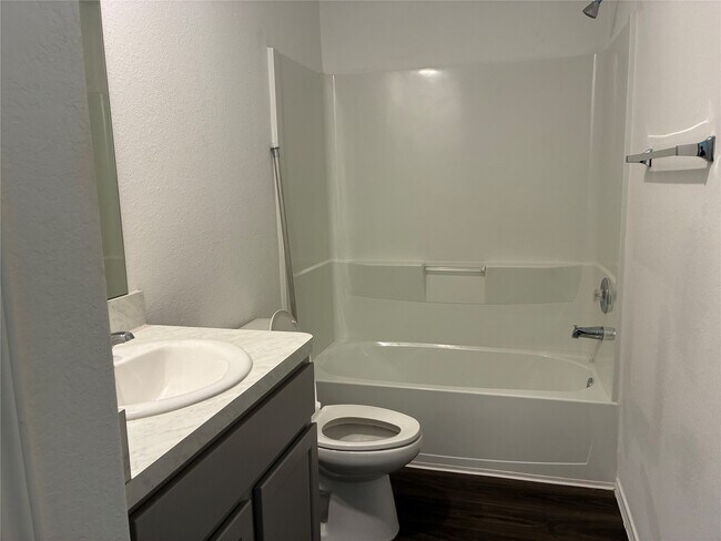 Building Photo - 6133 Dunsmore Cyn Ln