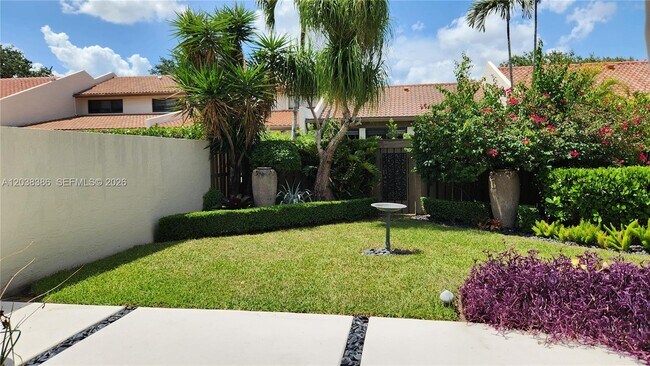Building Photo - 11425 SW 87th Terrace