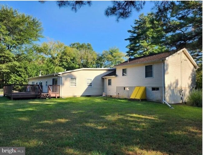 Building Photo - 3869 Midstate Rd